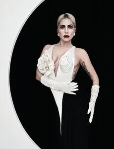 lady-gaga-the-hollywood-reporter-11-17-2021-issue-7.jpg