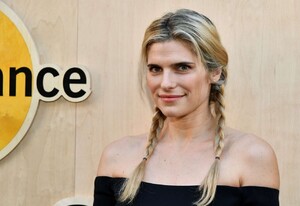 lake-bell-sundance-institute-night-before-next-in-los-angeles-august-2016-3.jpg