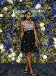 laura-harrier-louis-vuitton-talent-influencer-facebook-dinner-in-monte-carlo-07-01-2021-0.jpg