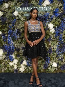 laura-harrier-louis-vuitton-talent-influencer-facebook-dinner-in-monte-carlo-07-01-2021-3.jpg