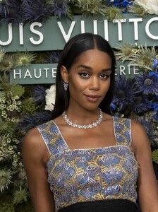 laura-harrier-louis-vuitton-talent-influencer-facebook-dinner-in-monte-carlo-07-01-2021-6.jpg