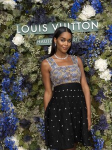 laura-harrier-louis-vuitton-talent-influencer-facebook-dinner-in-monte-carlo-07-01-2021-7.jpg