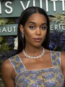 laura-harrier-louis-vuitton-talent-influencer-facebook-dinner-in-monte-carlo-07-01-2021-8.jpg