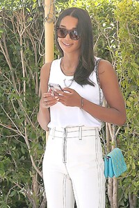 laura-harrier-with-her-boyfriend-sam-jarou-in-monaco-07-03-2021-7.jpg