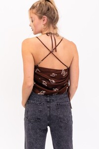 le_lis-side-shirring-cowl-neck-print-top-brown-2372660c_l.thumb.jpg.20cde91b5cfece48e601ccaa216d1870.jpg