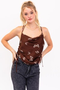 le_lis-side-shirring-cowl-neck-print-top-brown-c8116462_l.thumb.jpg.bf775668e41e752016d59711379d5b0e.jpg