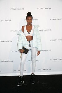 leomie-anderson-canada-goose-footwear-launch-in-london-11-10-2021-1.jpg