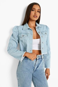 light-blue-blue-puff-sleeve-cropped-denim-jacket-.jpg