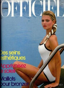 lofficiel-france-1980-june-00-fullsize.thumb.jpg.b1e7f4a19a07d27aea40b97363126c68.jpg