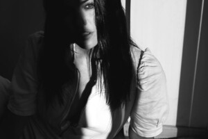 lolidemaestri_12.thumb.jpg.27adcf7c48cb069e22eb83c1abcb0cd7.jpg