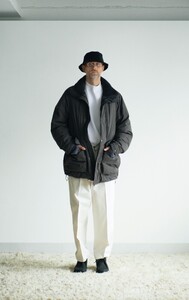 m-look1-detail2.jpg
