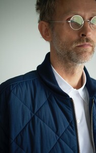 m-look3-detail1.jpg