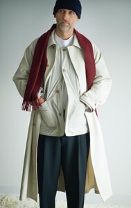 m-look5-detail4.jpg