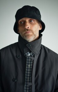 m-look6-detail3.jpg