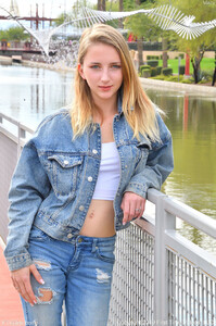 macy-in-denim-1.jpg