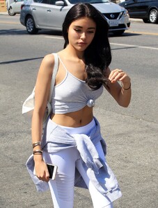 madison-beer-out-in-los-angeles-9-21-2016-4.jpg