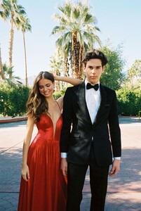 madison-james-20-352-onyxvelvet-ad1.jpg