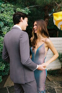 madison-james-20-355-mulberrytux-ad2.jpg