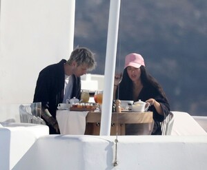 megan-fox-and-mgk-santorini-island-in-greece-11-07-2021-0.jpg