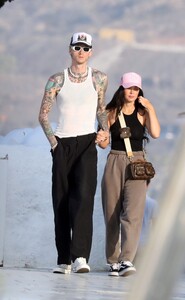 megan-fox-and-mgk-santorini-island-in-greece-11-07-2021-1.jpg