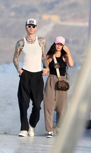 megan-fox-and-mgk-santorini-island-in-greece-11-07-2021-2.jpg