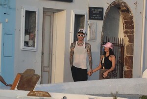 megan-fox-and-mgk-santorini-island-in-greece-11-07-2021-4.jpg