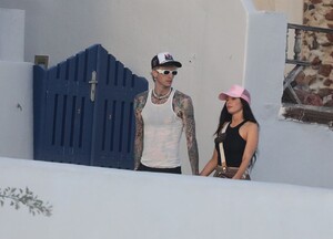 megan-fox-and-mgk-santorini-island-in-greece-11-07-2021-5.jpg