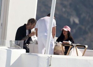 megan-fox-and-mgk-santorini-island-in-greece-11-07-2021-6.jpg