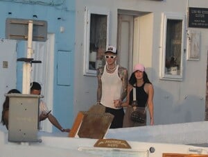 megan-fox-and-mgk-santorini-island-in-greece-11-07-2021-8.jpg