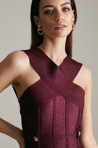 merlot-petite-sparkle-bandage-military-trim-dress--2.jpeg