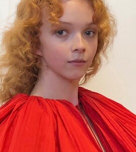 mirandajoyce-69495646_141334020449495_7488663271864170414_n.jpg