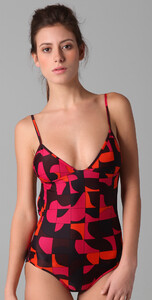 mmiss4006611299_p3_1-0.jpg