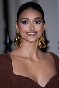 neelam-gill-british-vogue-x-self-portrait-event-in-london-10-28-2021-1.jpg