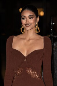 neelam-gill-british-vogue-x-self-portrait-event-in-london-10-28-2021-2.jpg