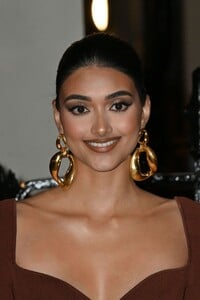 neelam-gill-british-vogue-x-self-portrait-event-in-london-10-28-2021-5.jpg