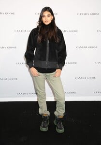 neelam-gill-canada-goose-footwear-launch-in-london-11-10-2021-0.thumb.jpg.e2f80471d99a230ae71eac513dbc0ec8.jpg