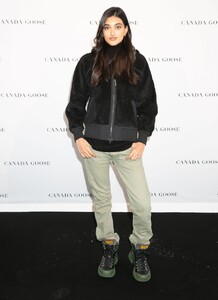 neelam-gill-canada-goose-footwear-launch-in-london-11-10-2021-1.thumb.jpg.ed1e323ac545c79b0535ab7530ba89d3.jpg