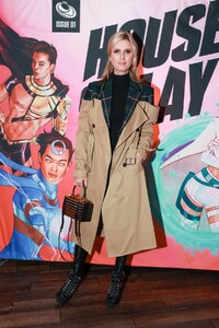 nicky-hilton-at-house-of-slay-party-in-new-york-10-27-2021-1.jpg