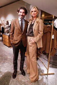 nicky-hilton-at-max-mara-x-nicky-hilton-70th-anniversary-celebration-in-new-york-11-04-2021-0.jpg