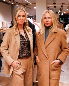 nicky-hilton-at-max-mara-x-nicky-hilton-70th-anniversary-celebration-in-new-york-11-04-2021-2.jpg