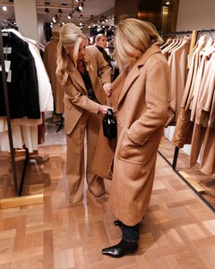 nicky-hilton-at-max-mara-x-nicky-hilton-70th-anniversary-celebration-in-new-york-11-04-2021-3.jpg