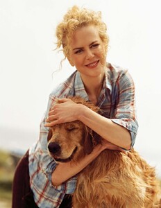 nicole-kidman-by-bruce-weber-for-vogue-germany-august-2013-1.thumb.jpg.6c2216701fb5c120b20fa3876a60b8b1.jpg