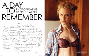 nicole-kidman-by-bruce-weber-for-vogue-germany-august-2013-4.thumb.jpg.2463285b36f29df830975808c5c99edb.jpg