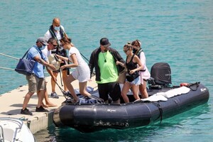 nicole-richie-on-family-holiday-in-mykonos-06-24-2021-2.jpg