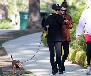 nicole-richie-out-with-her-dog-in-beverly-hills-11-10-2021-0.jpg