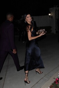 nicole-williams-arrives-at-paris-hilton-s-wedding-party-in-beverly-hills-11-13-2021-1.jpg