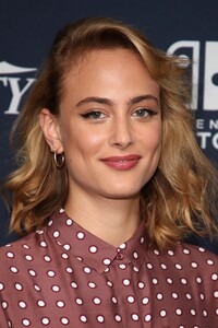 nora-arnezeder-at-variety-studio-at-comic-con-in-san-diego-07-19-2018-1.jpg