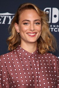 nora-arnezeder-at-variety-studio-at-comic-con-in-san-diego-07-19-2018-6.jpg