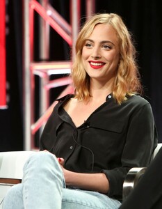 nora-arnezeder-at-youtube-premium-origin-tv-show-panel-tca-summer-press-tour-los-angeles-11.jpg