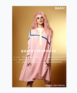 pastel-madness-by-dennis-klein-basic-magazine2.thumb.jpg.d7a8ea9d33810e0d6b511e1d4891a83f.jpg